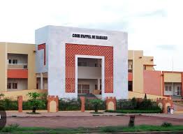 Affaires Paramount et Embraer : Le Parquet requiert jusqu’à la perpétuité